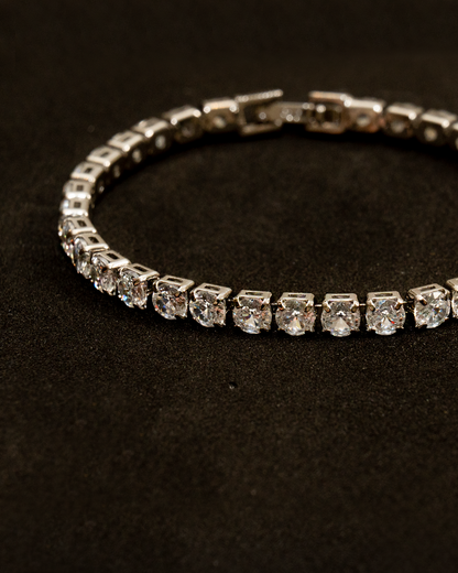 Tennis Bracelet