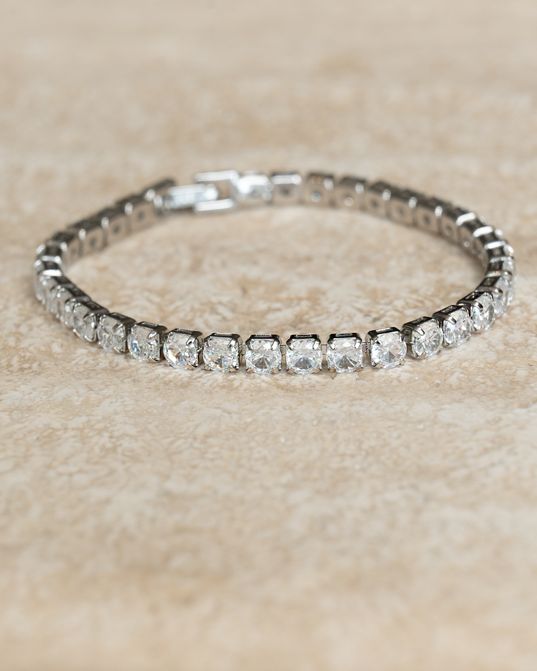 Tennis Bracelet