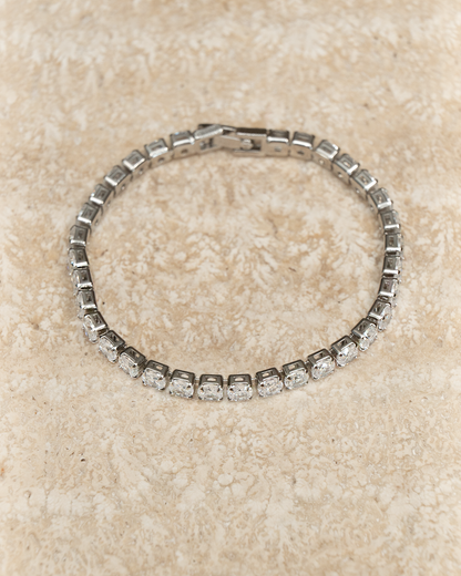 Tennis Bracelet